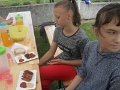 Den deti 2017   206